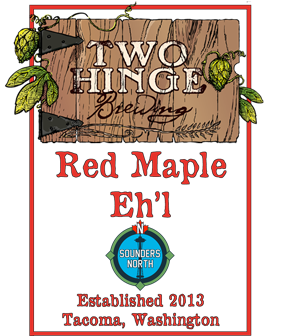 Red Maple Eh'l